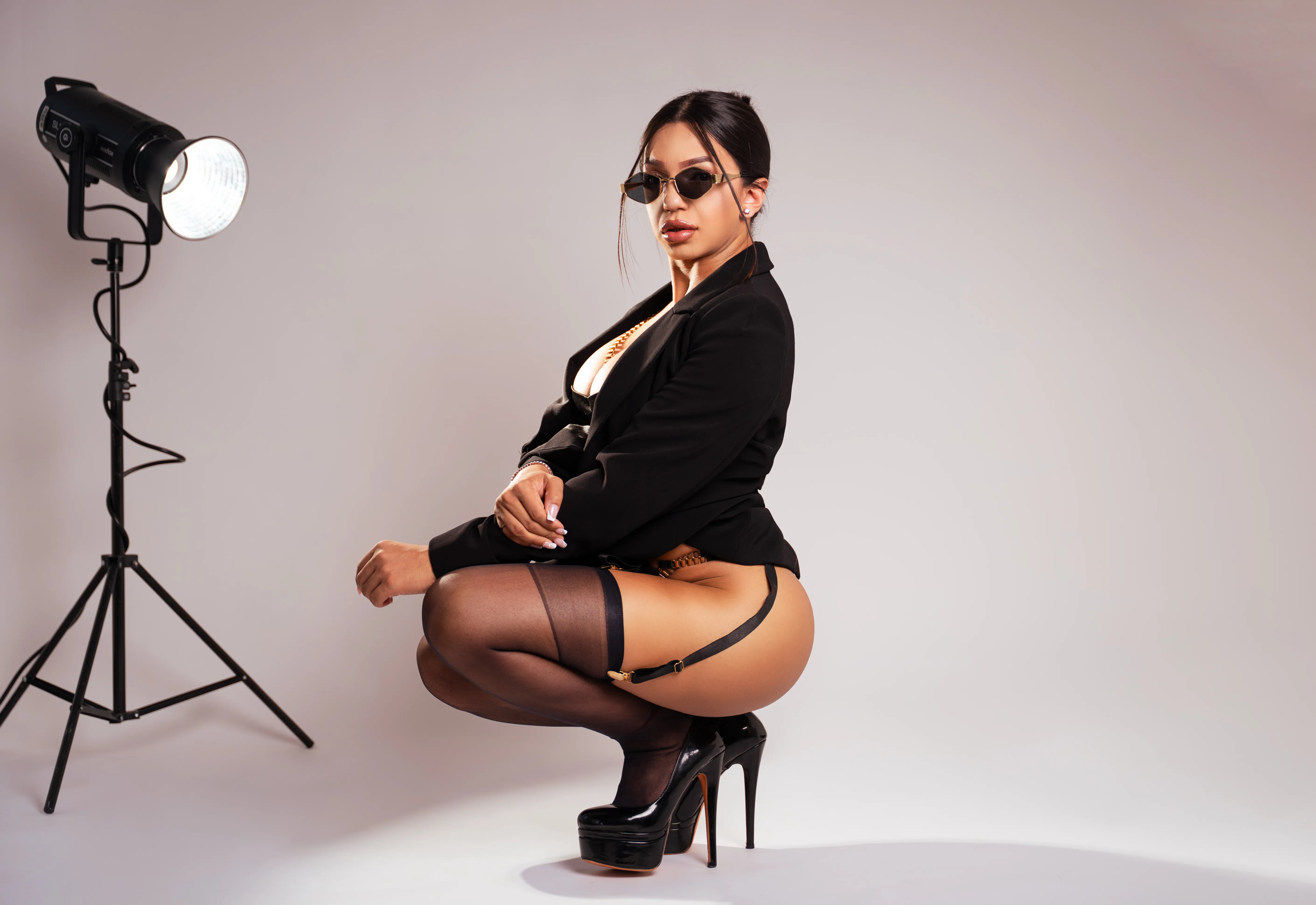 Live sex webcam photo for ELEKCTRA #8737086