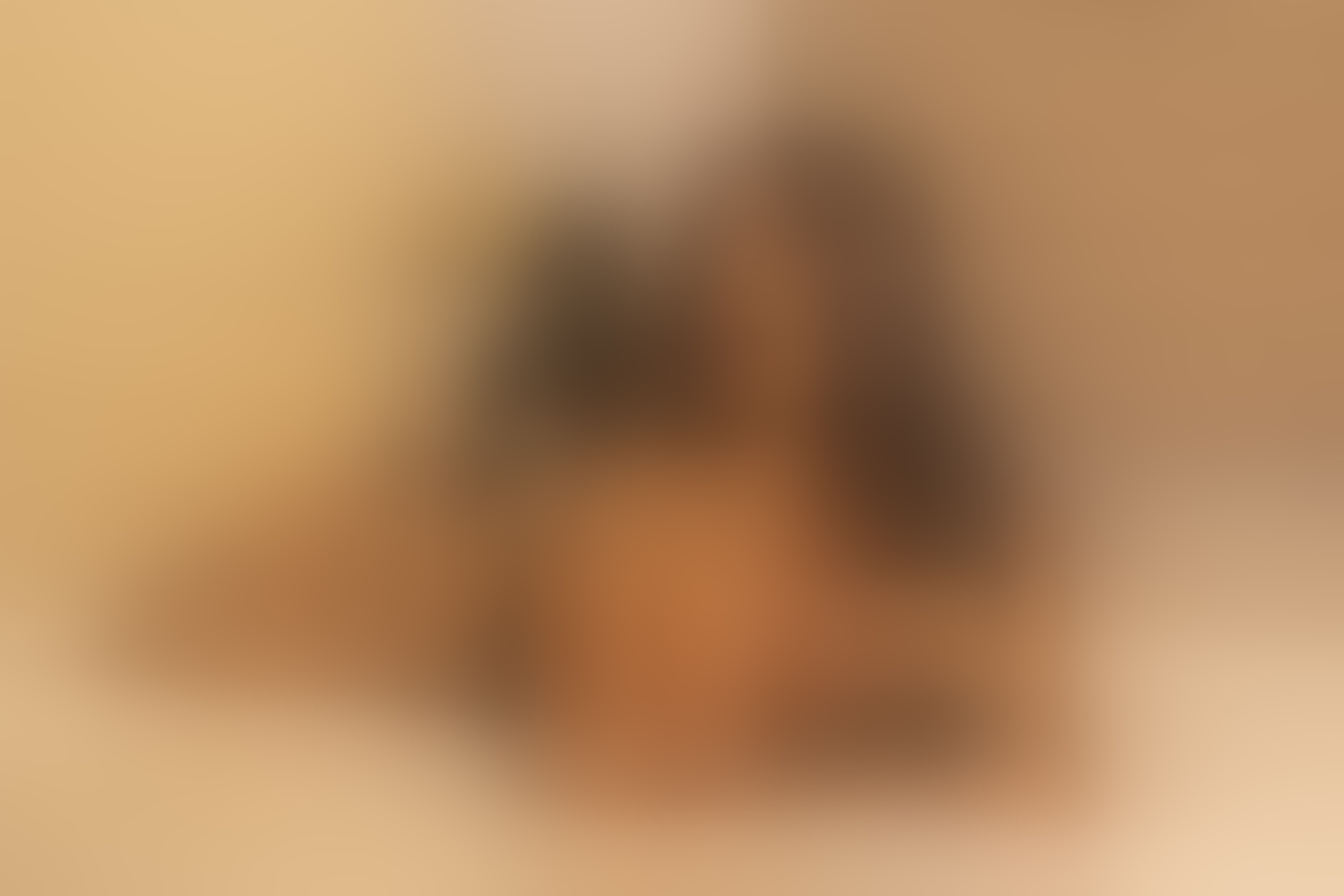 Live sex webcam photo for ELEKCTRA #8735287