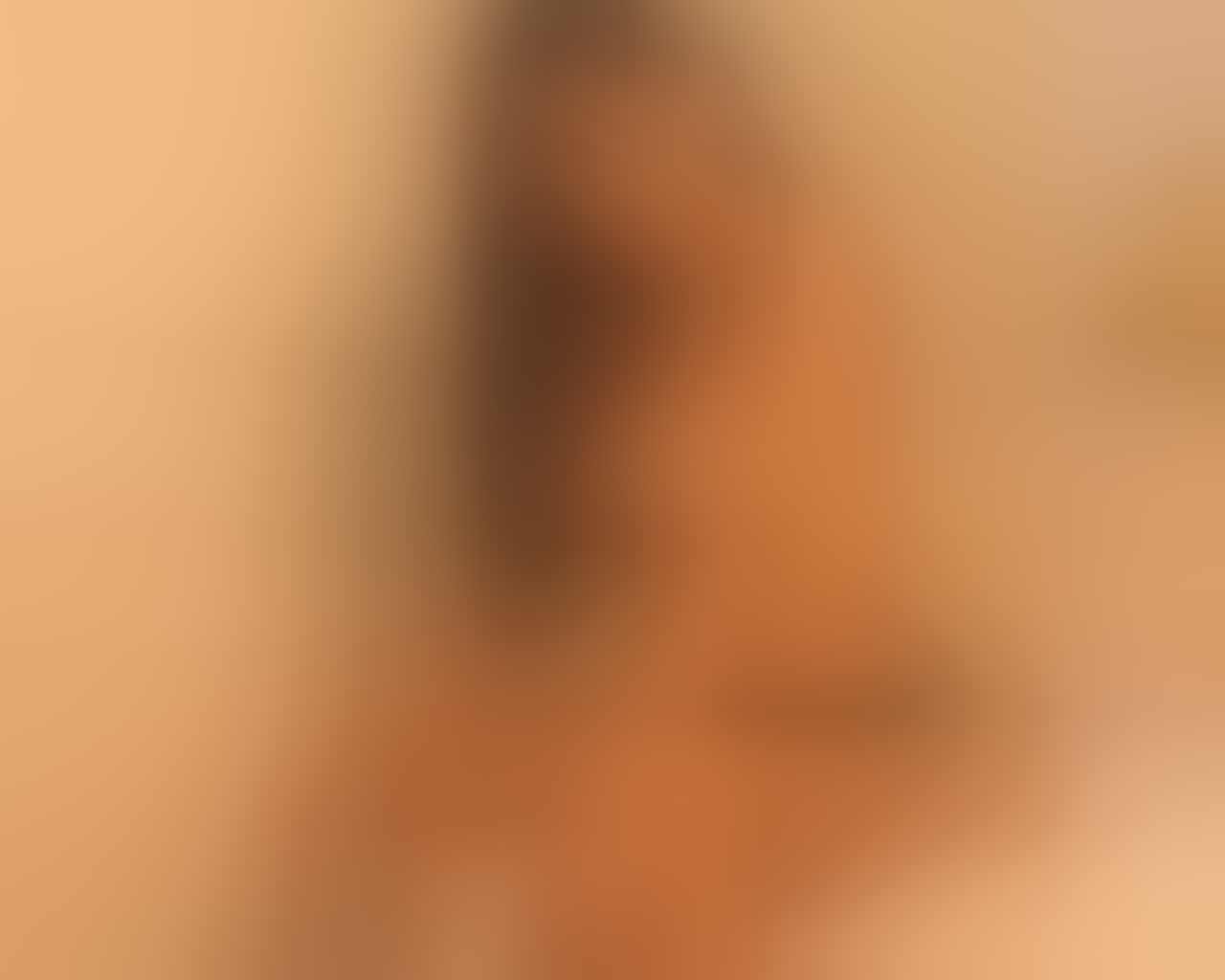 Live sex webcam photo for ELEKCTRA #8735310