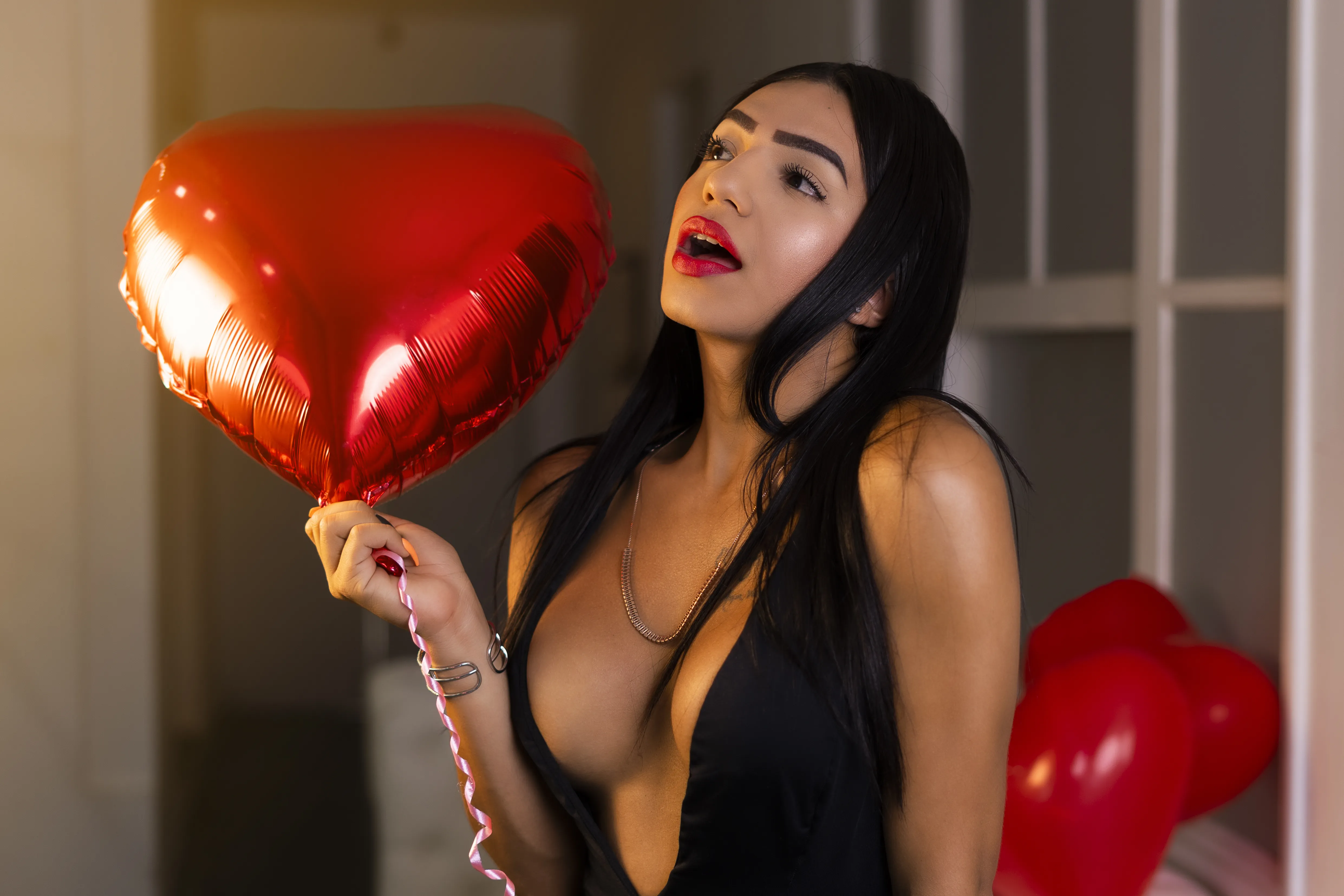 Live sex webcam photo for ELEKCTRA #8735306