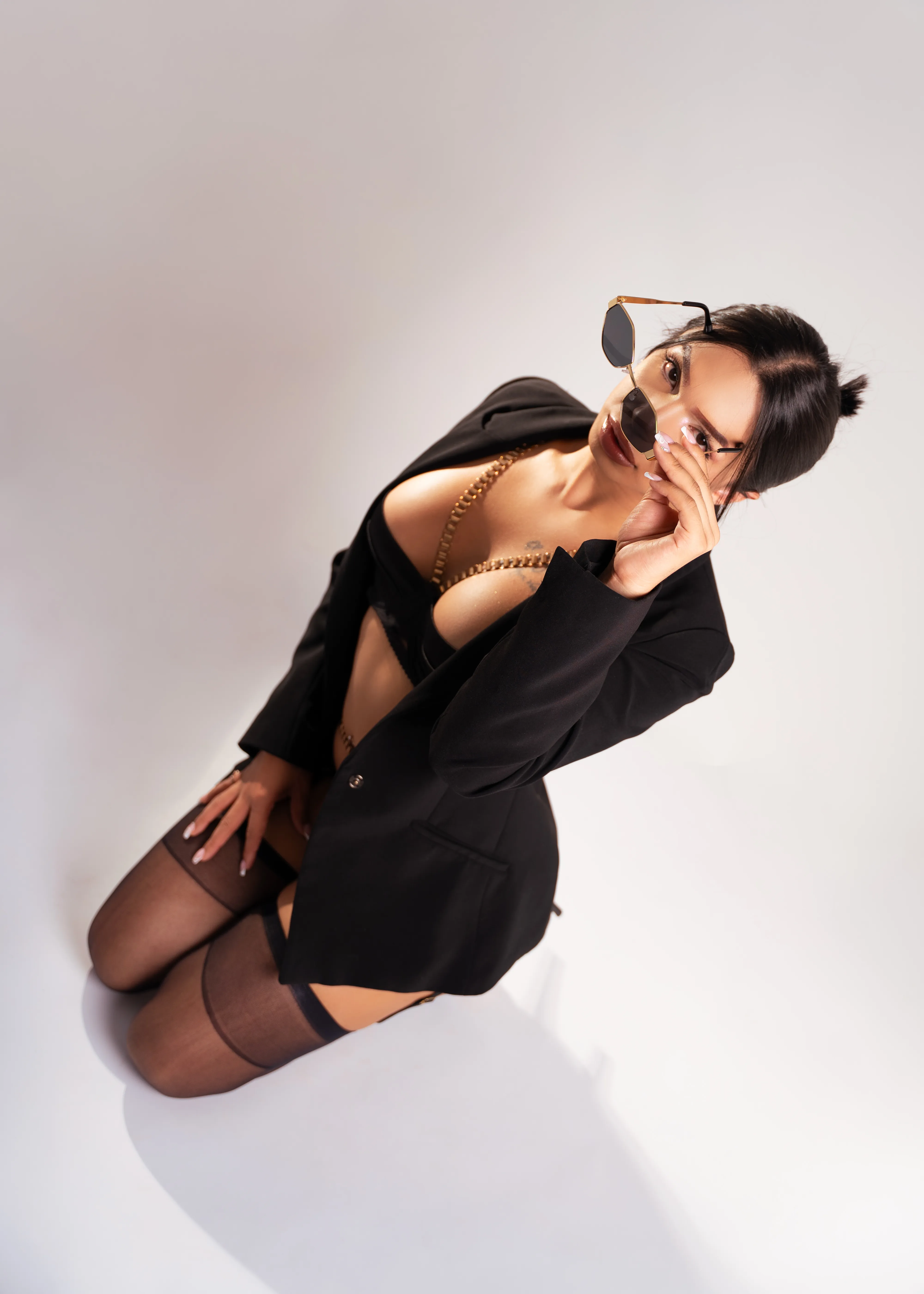 Live sex webcam photo for ELEKCTRA #8737095