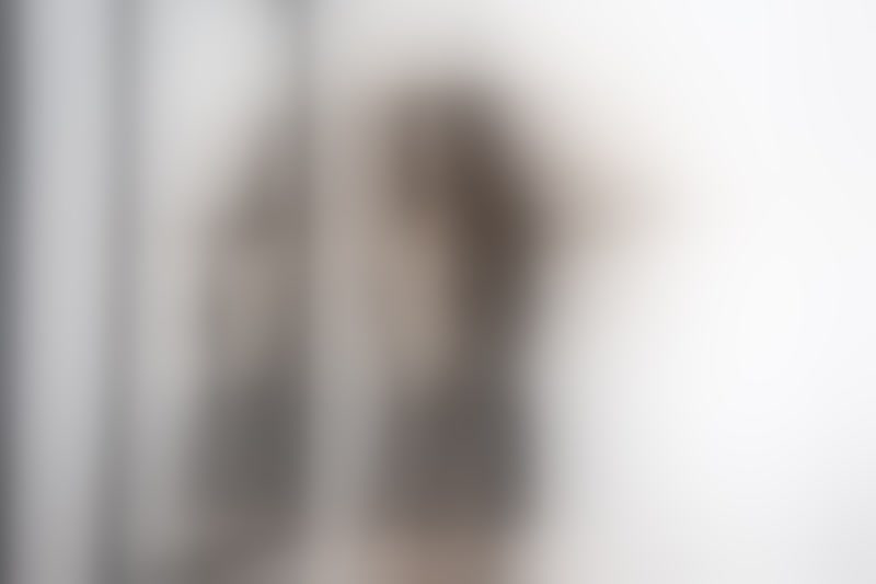 Live sex webcam photo for ELEKCTRA #8735177