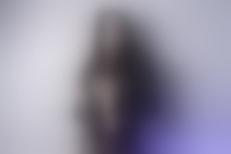Live sex webcam photo for ELEKCTRA #8735257