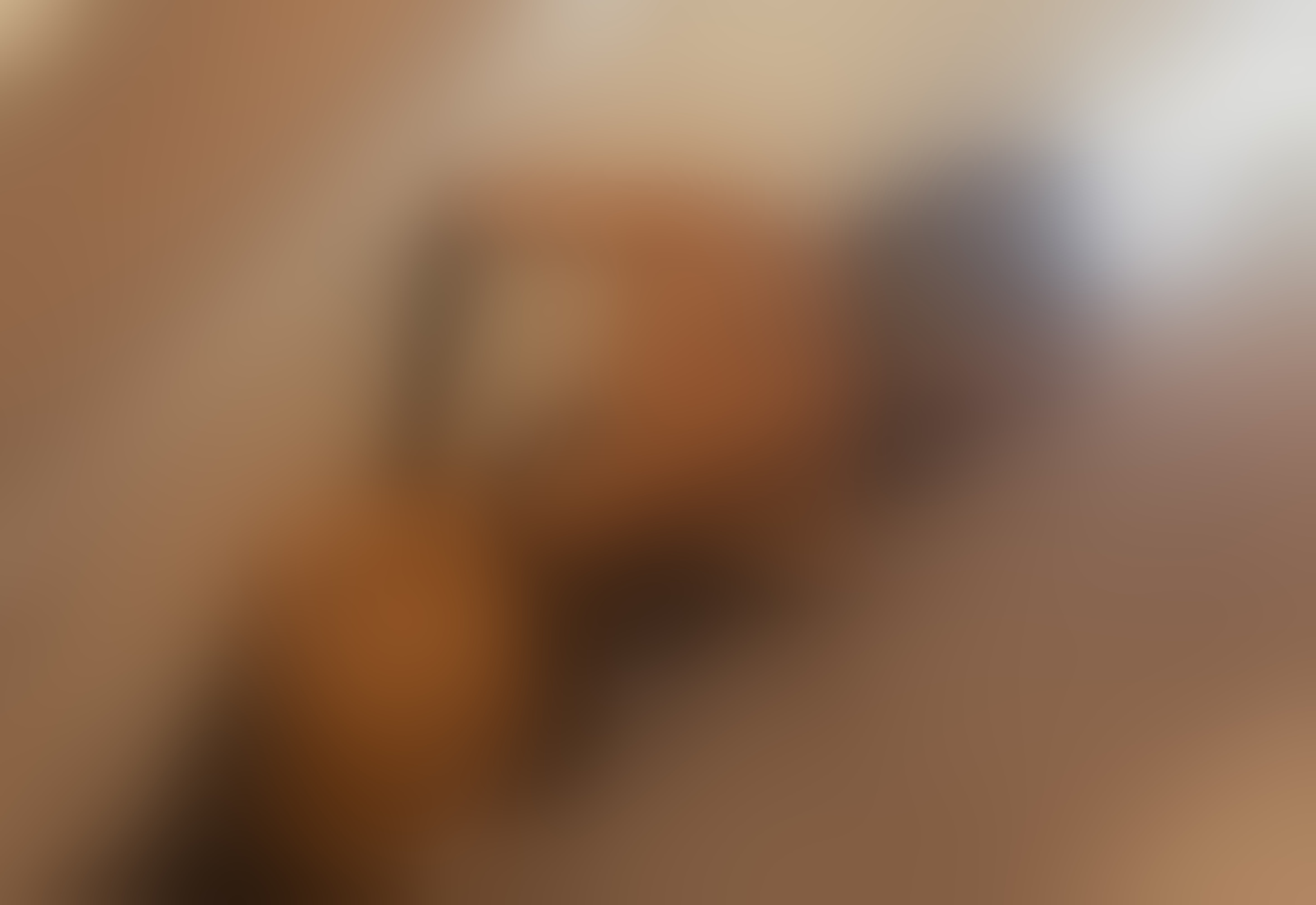 Live sex webcam photo for ELEKCTRA #8736964