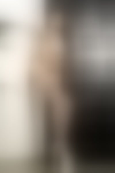 Live sex webcam photo for ELEKCTRA #8735216