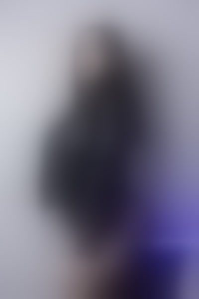 Live sex webcam photo for ELEKCTRA #8735239