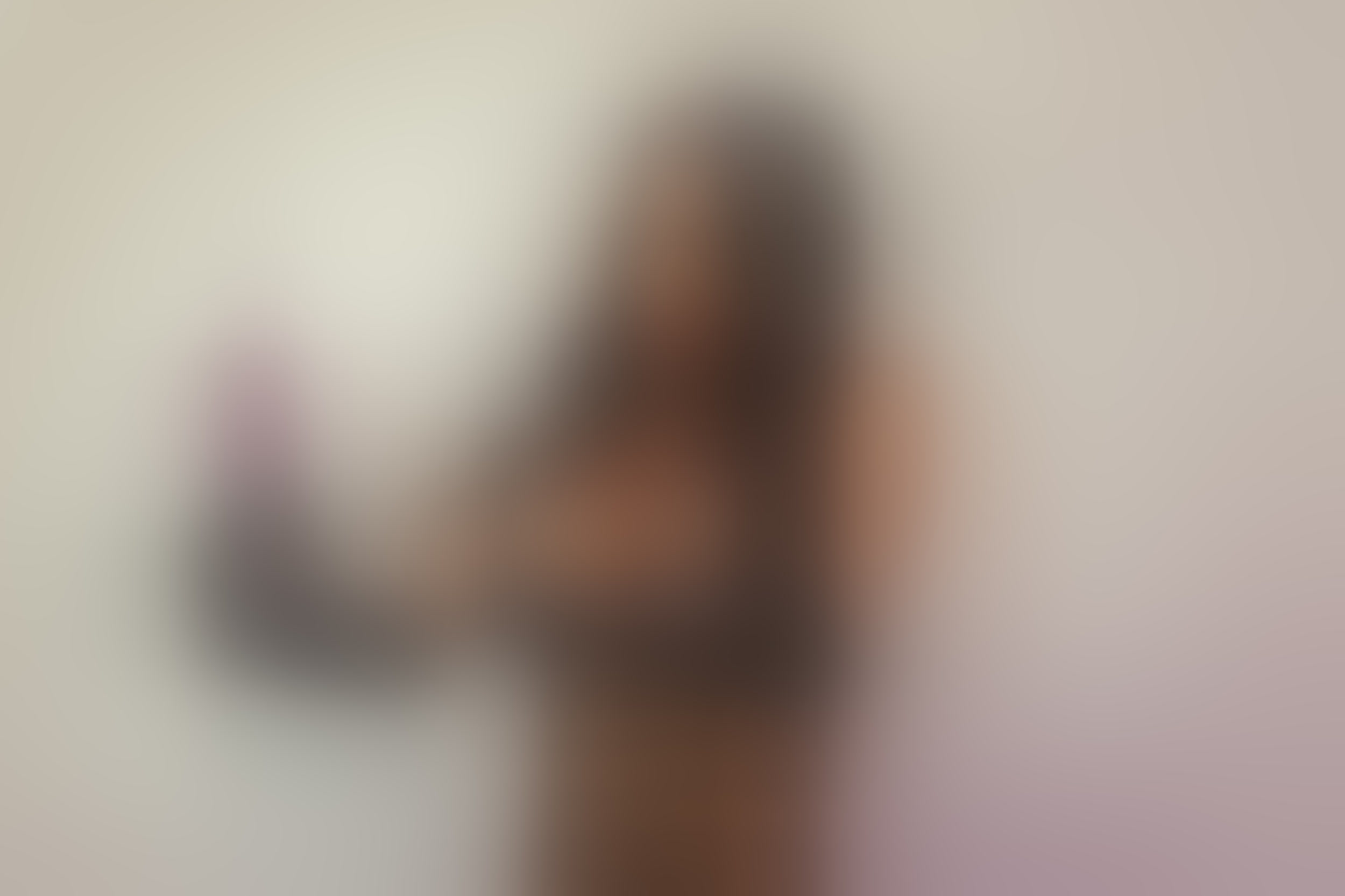 Live sex webcam photo for ELEKCTRA #8736970