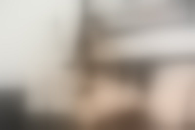 Live sex webcam photo for ELEKCTRA #8735250