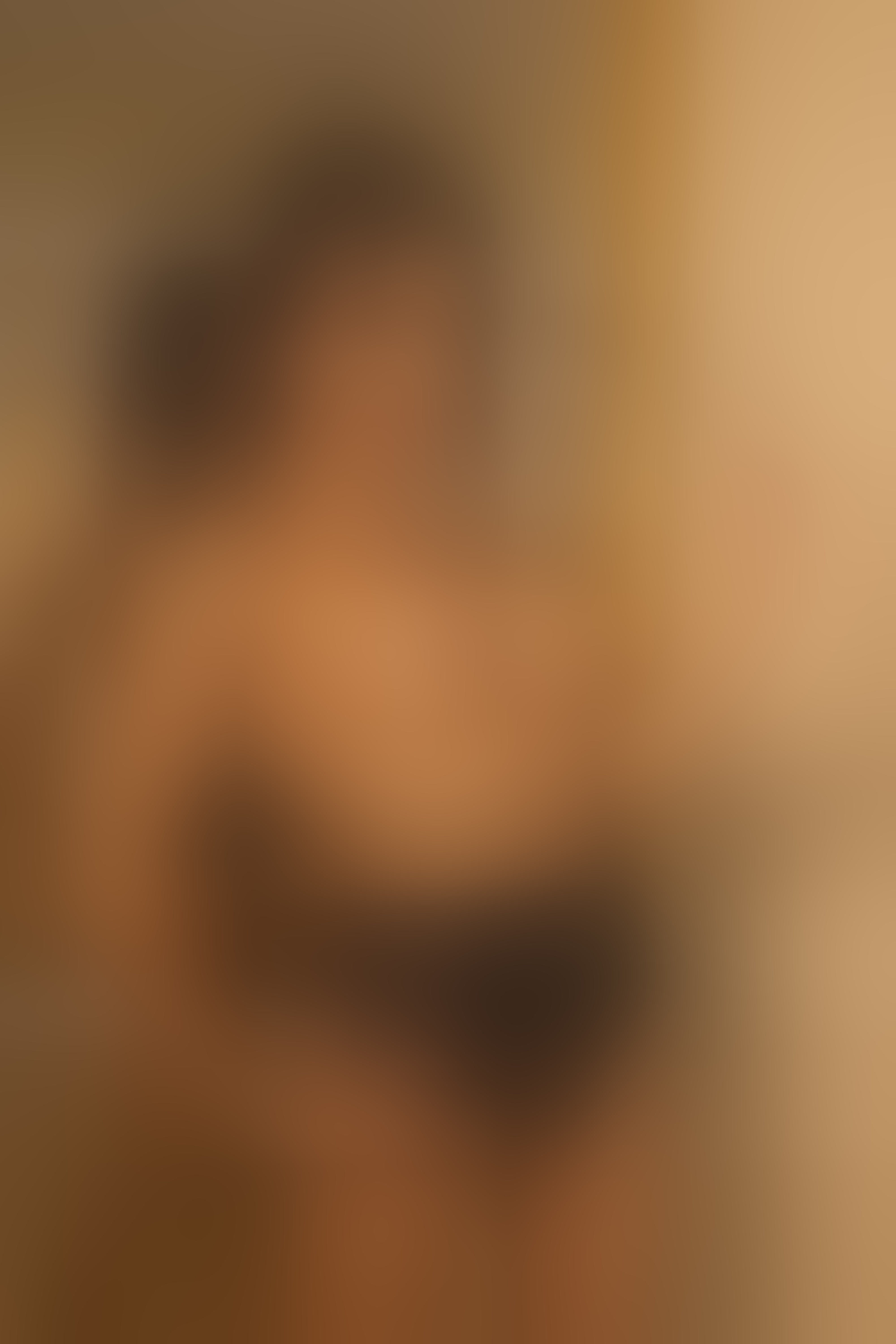 Live sex webcam photo for ELEKCTRA #8735317