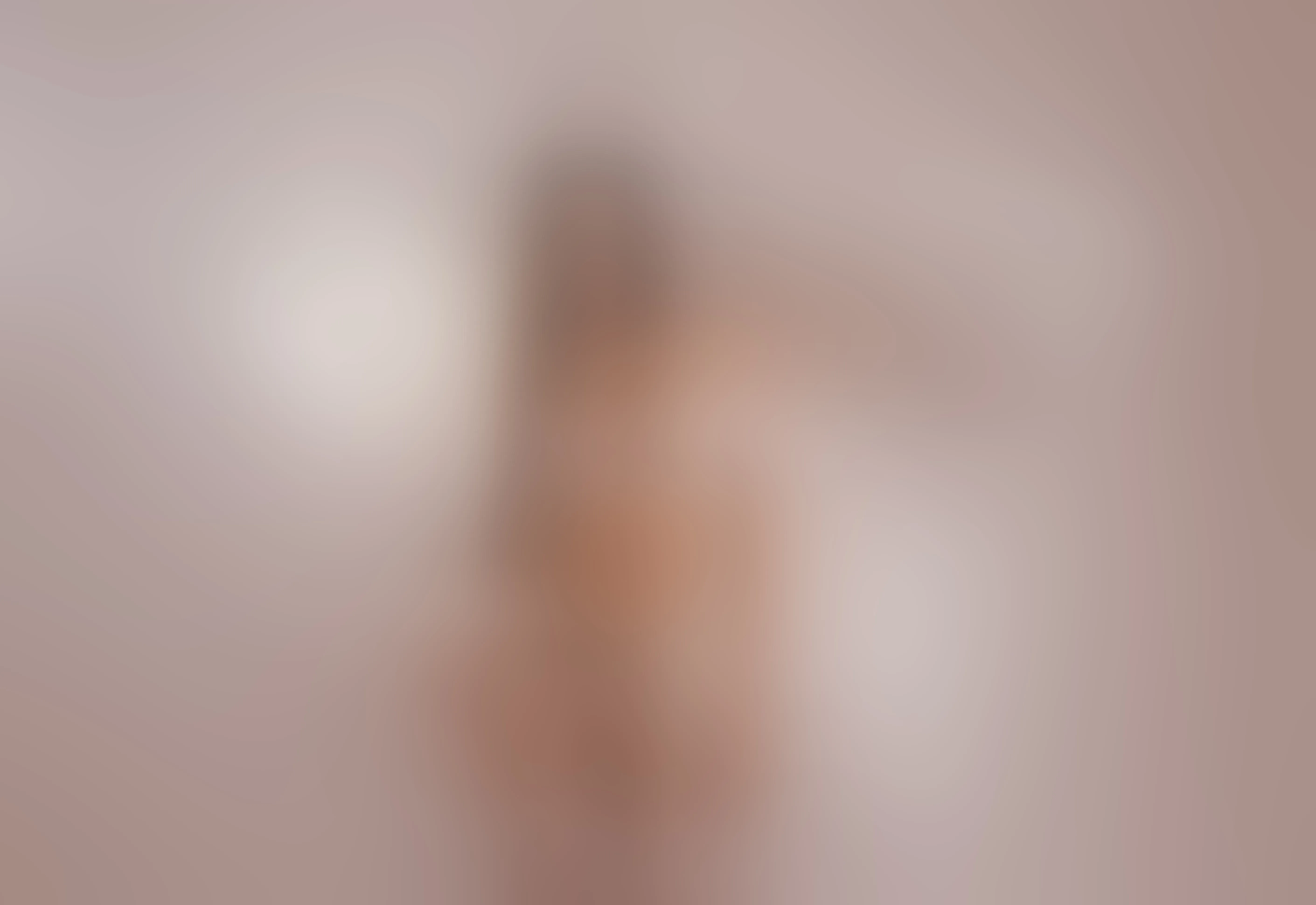 Live sex webcam photo for ELEKCTRA #8737071