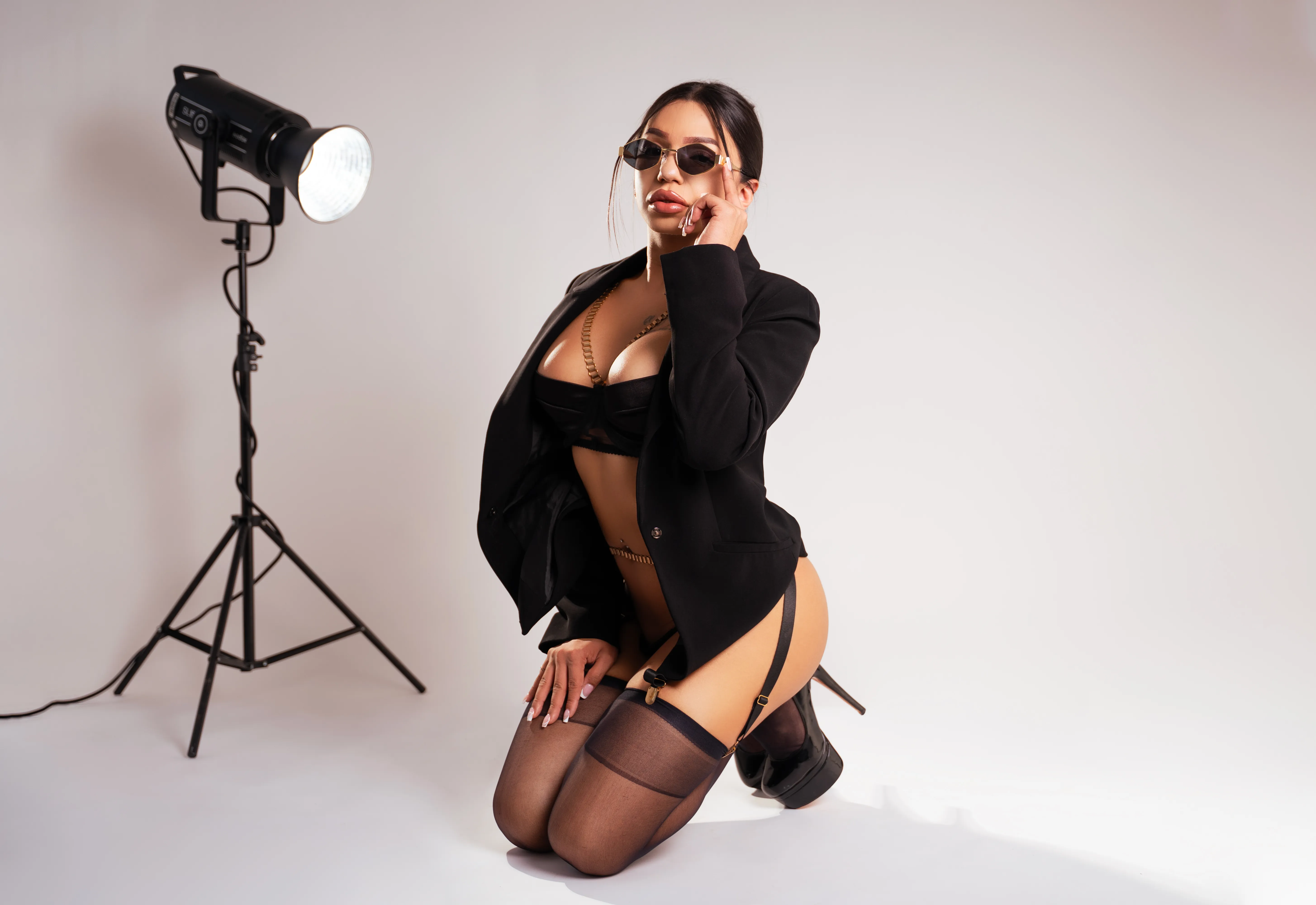 Live sex webcam photo for ELEKCTRA #8737093