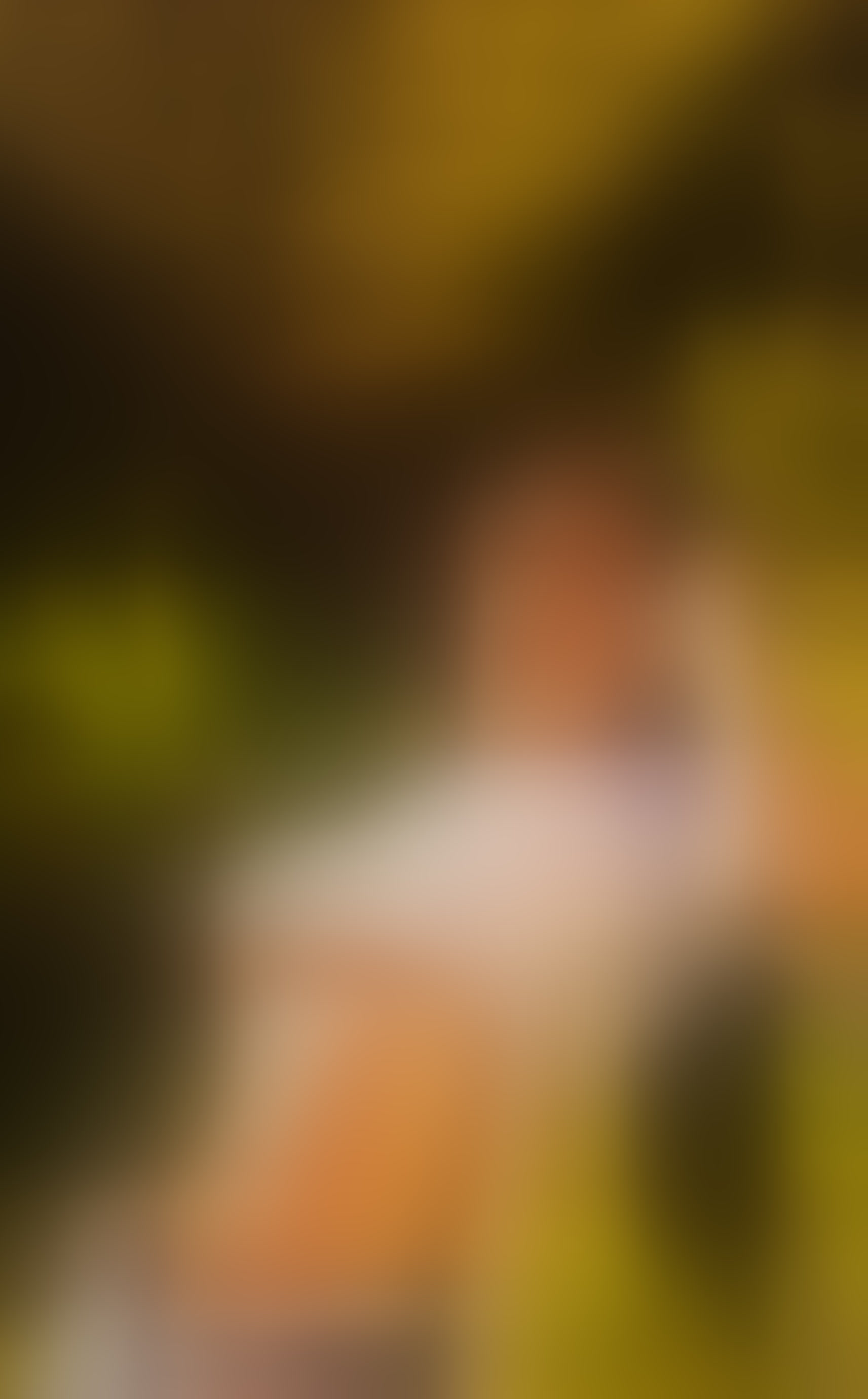 Live sex webcam photo for ELEKCTRA #8736996