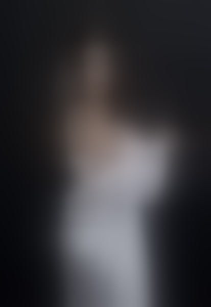 Live sex webcam photo for ELEKCTRA #8735185