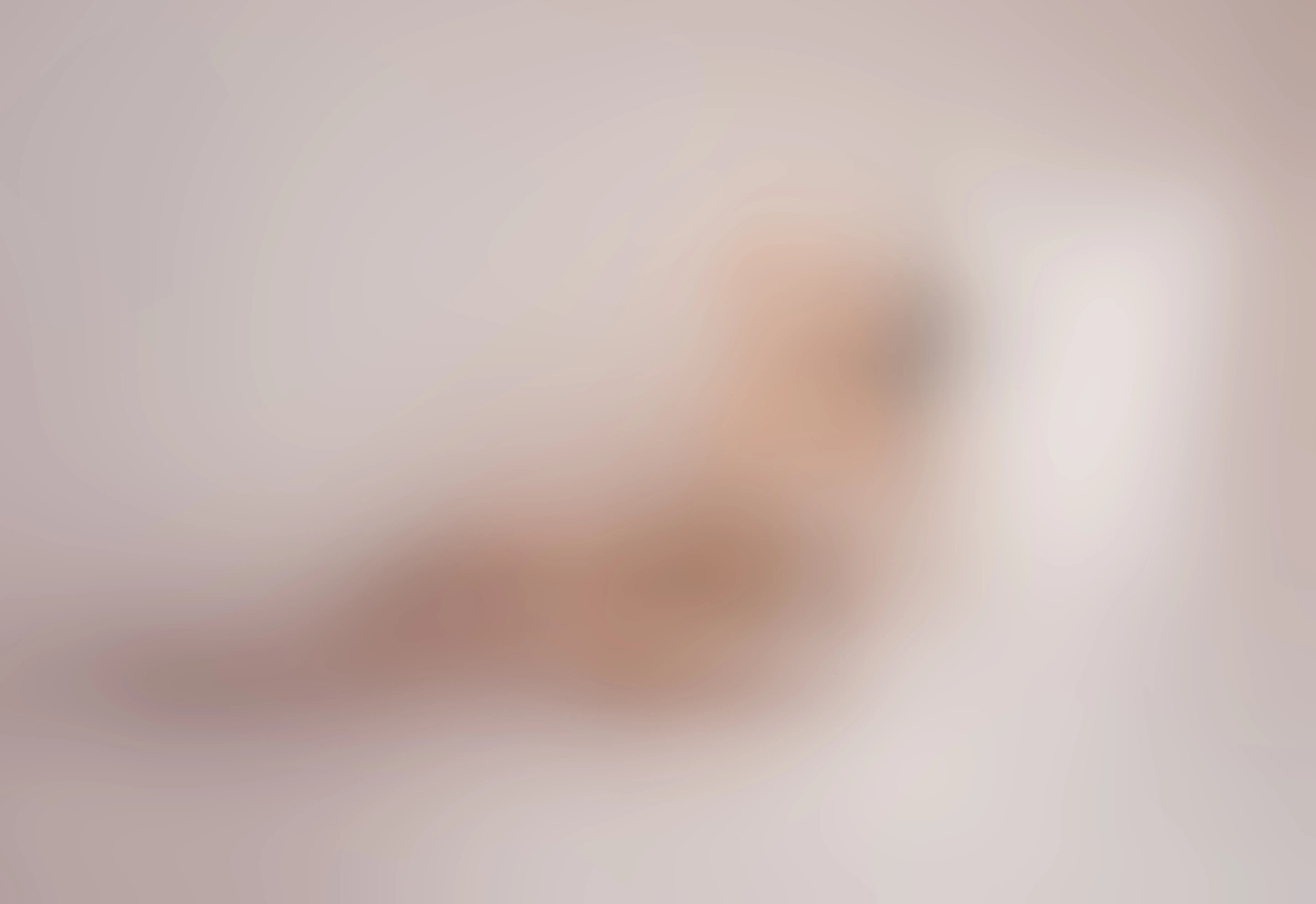 Live sex webcam photo for ELEKCTRA #8737073