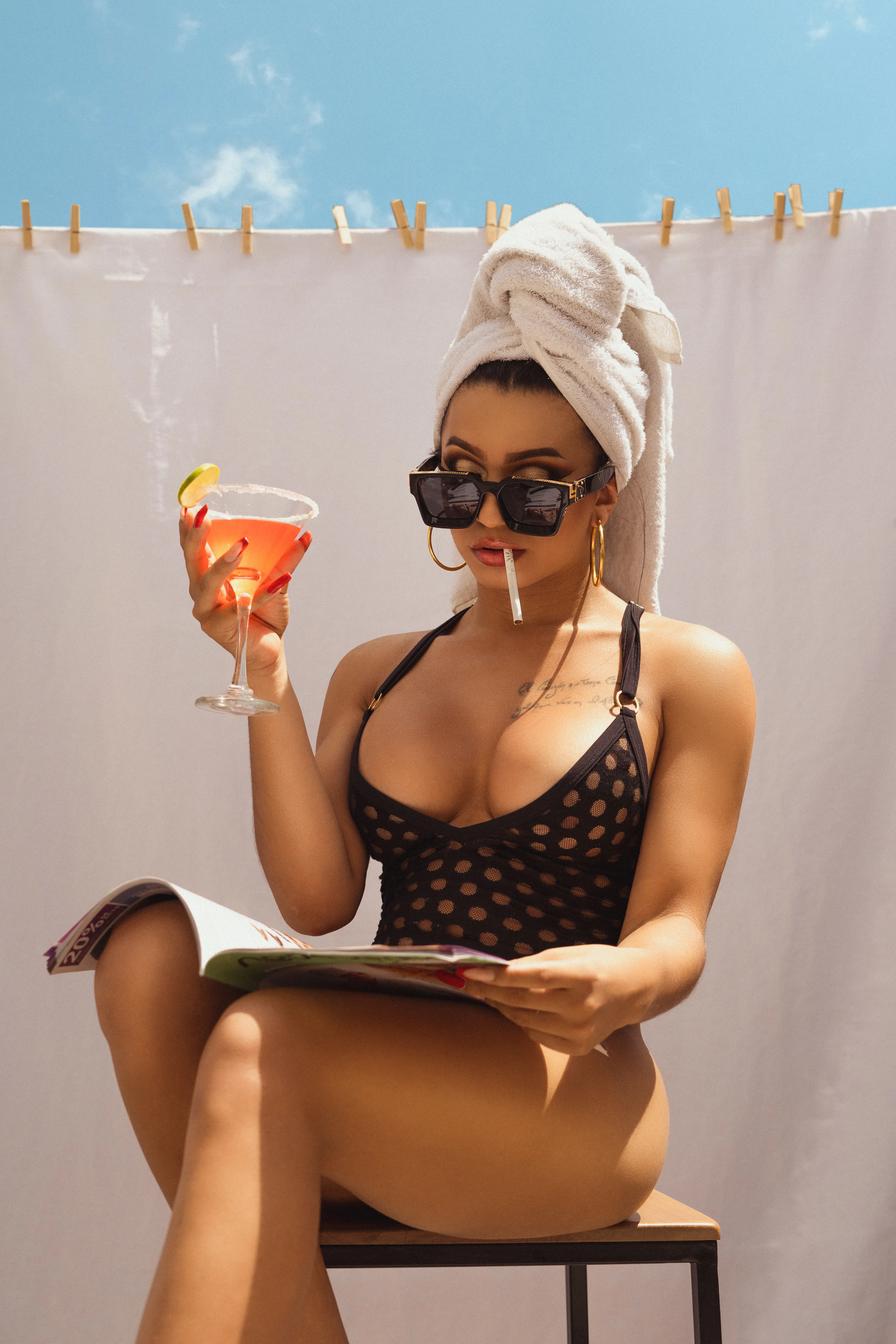 Live sex webcam photo for ELEKCTRA #8735328