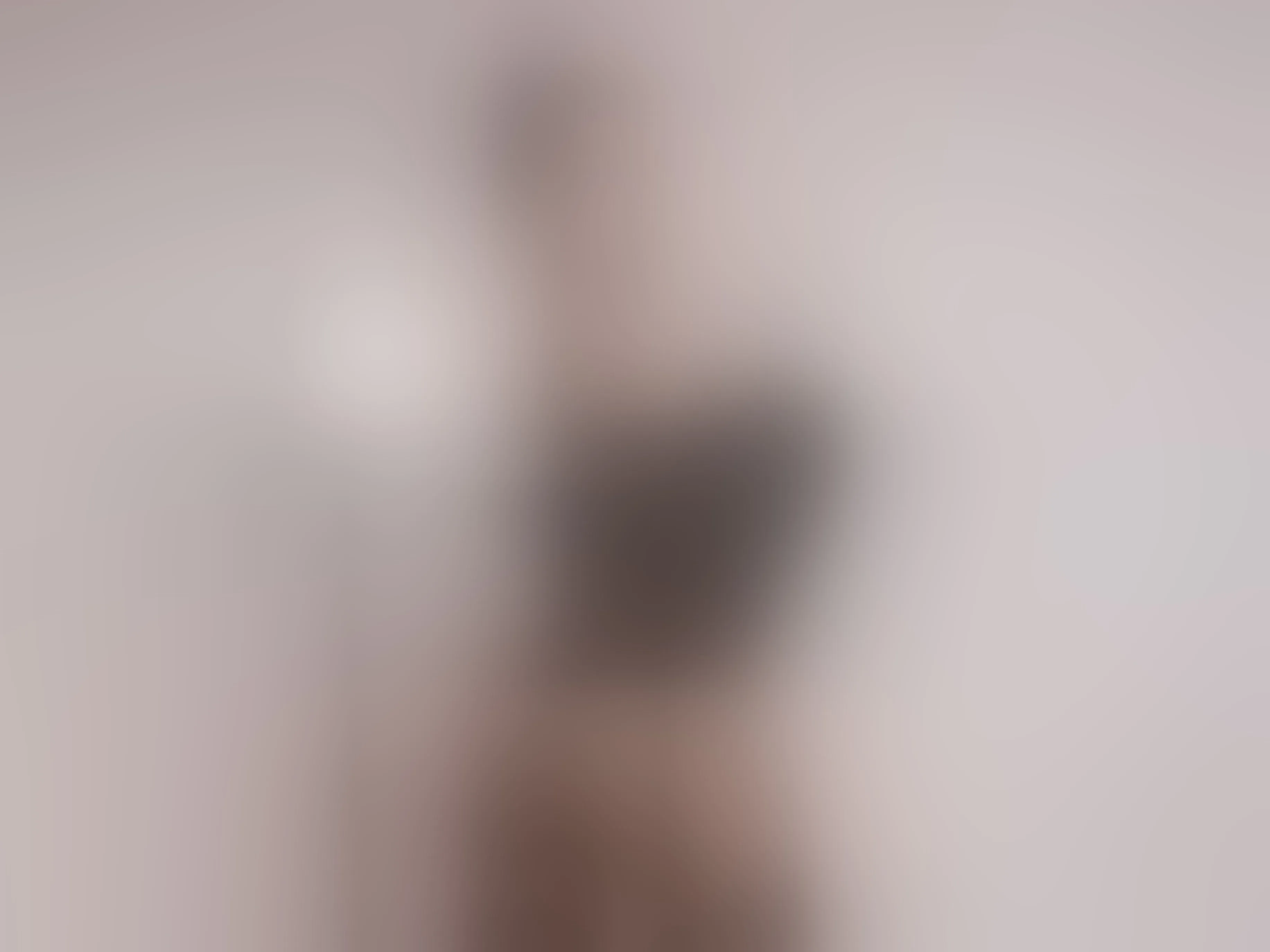 Live sex webcam photo for ELEKCTRA #8737089