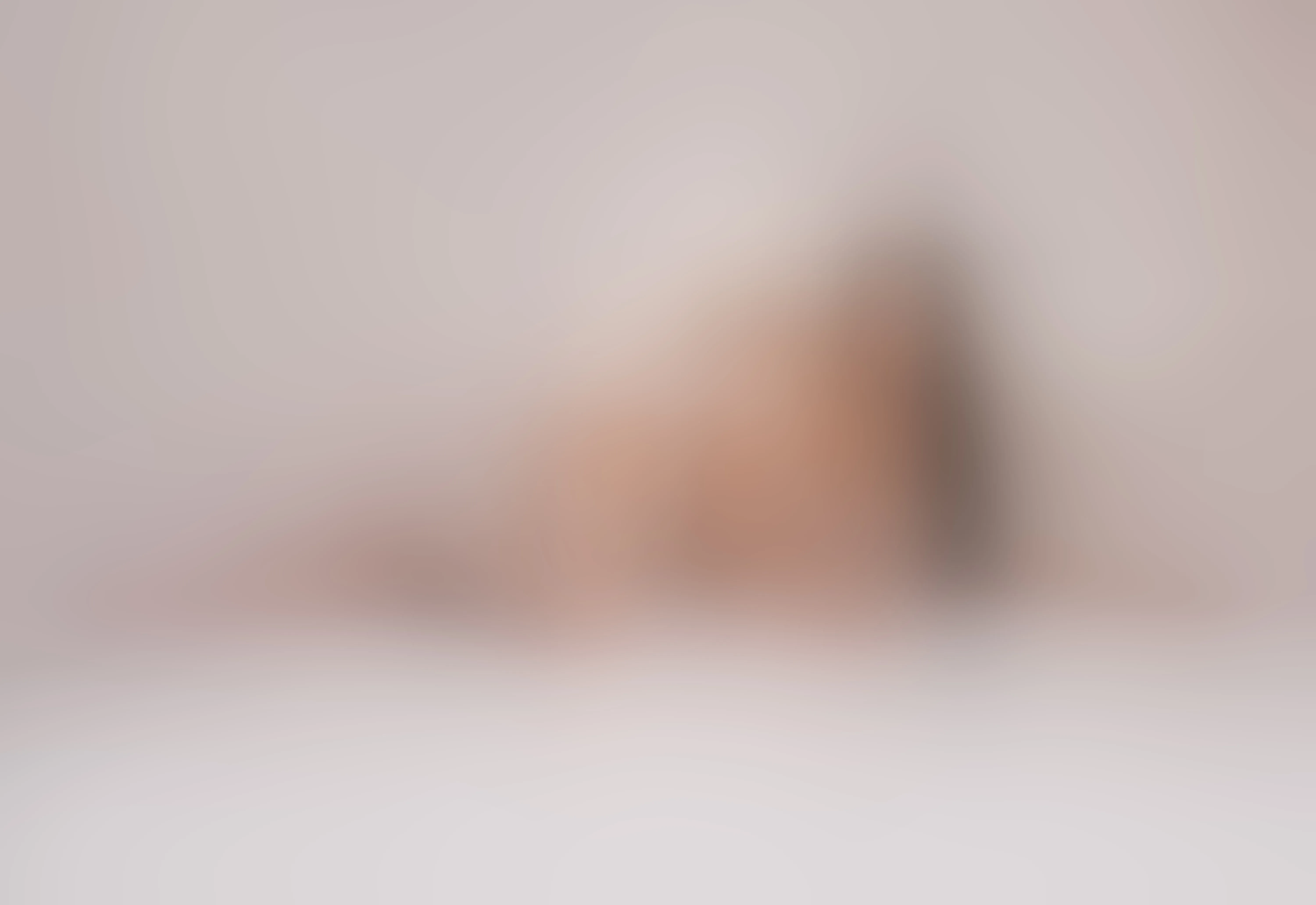 Live sex webcam photo for ELEKCTRA #8737075