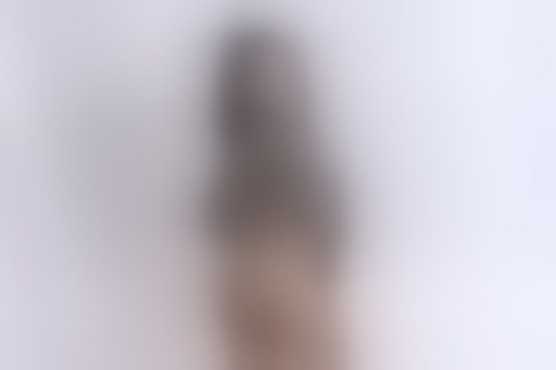 Live sex webcam photo for ELEKCTRA #8735179