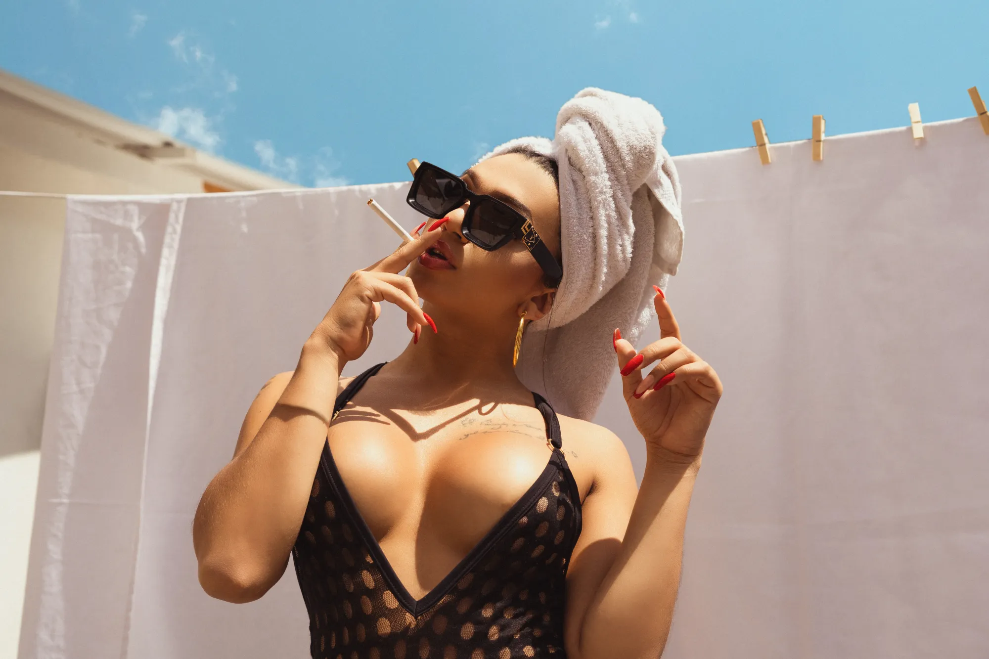 Live sex webcam photo for ELEKCTRA #8735325