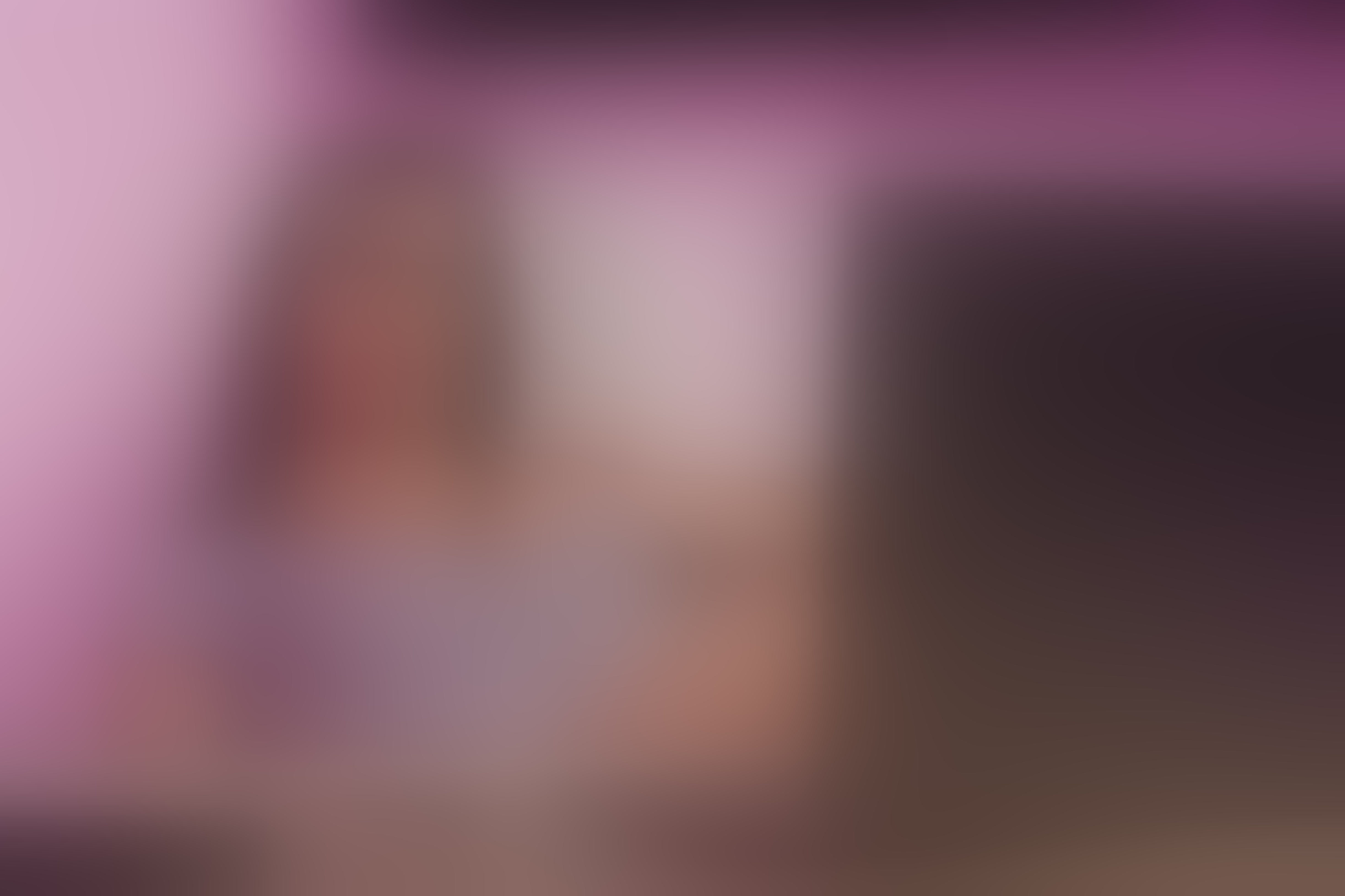 Live sex webcam photo for ELEKCTRA #8735274