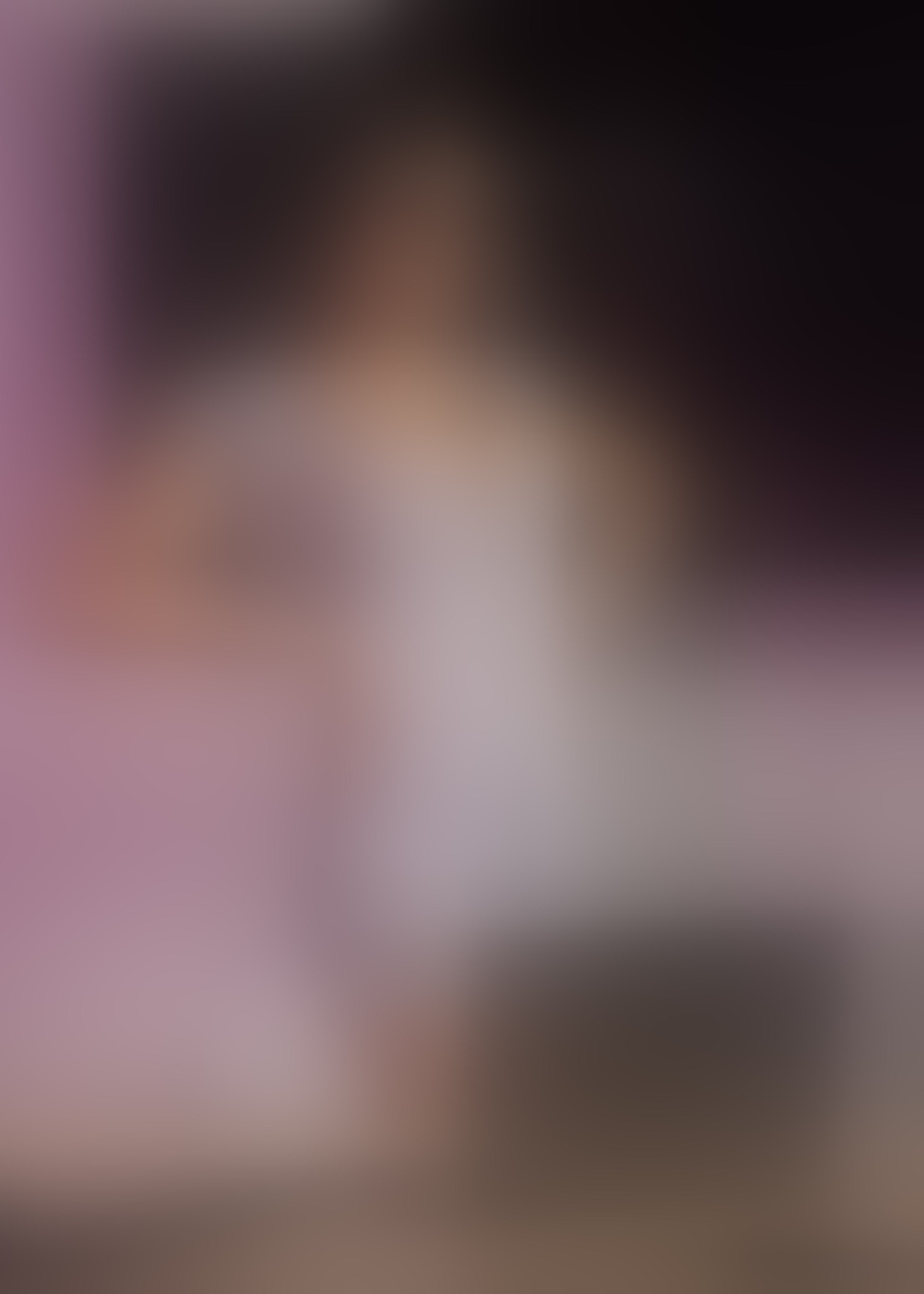 Live sex webcam photo for ELEKCTRA #8735270