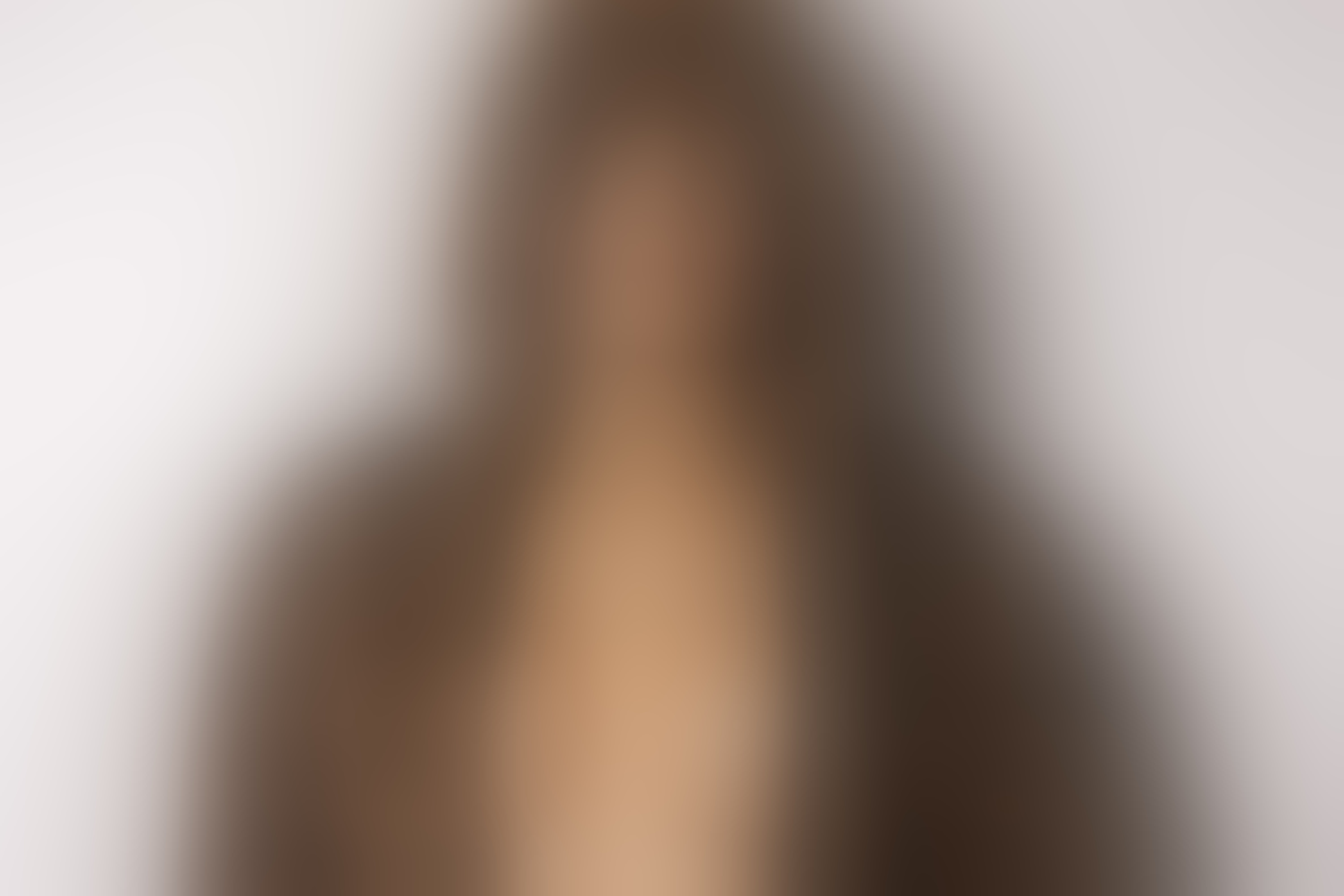 Live sex webcam photo for ELEKCTRA #8735313