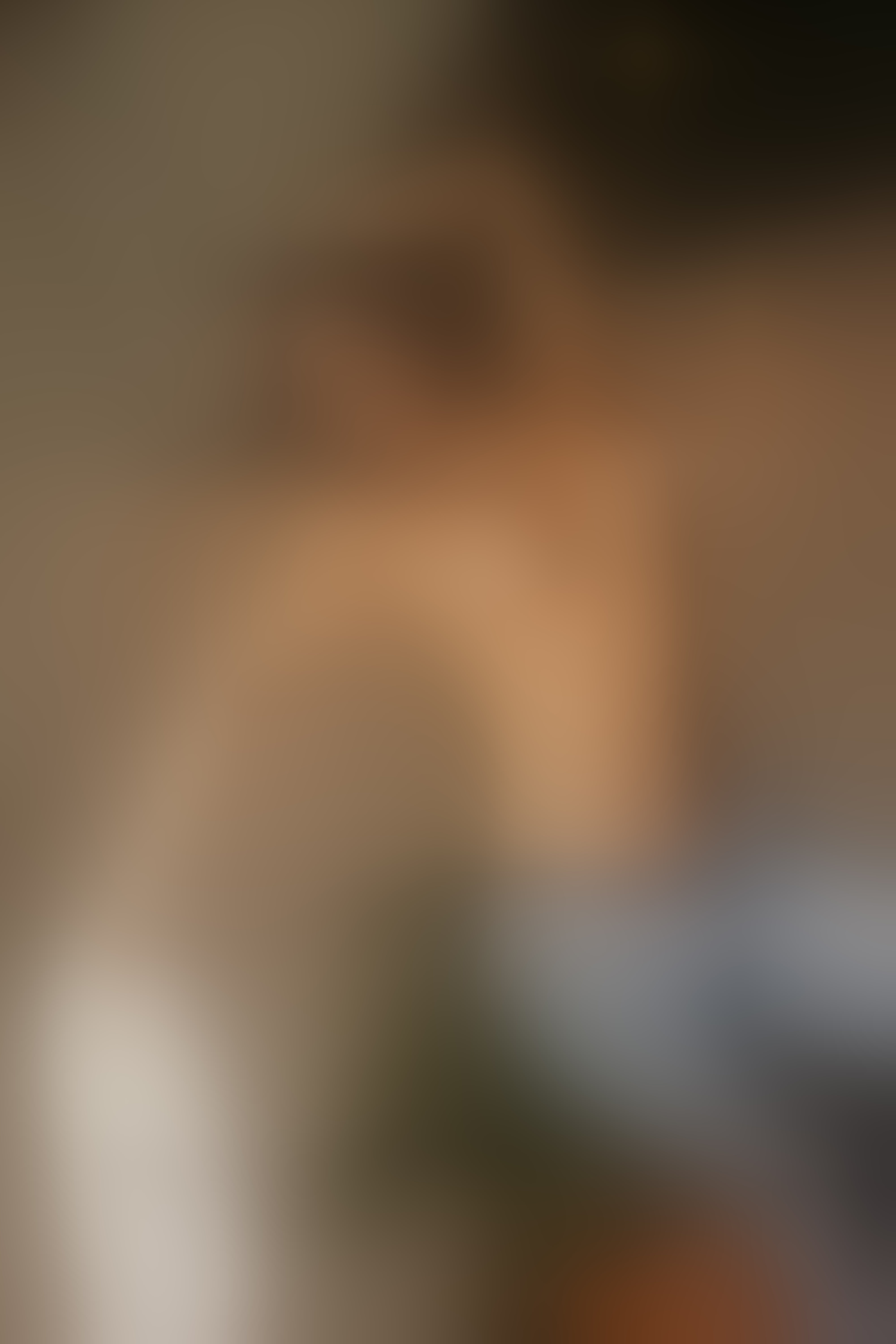 Live sex webcam photo for ELEKCTRA #8735304