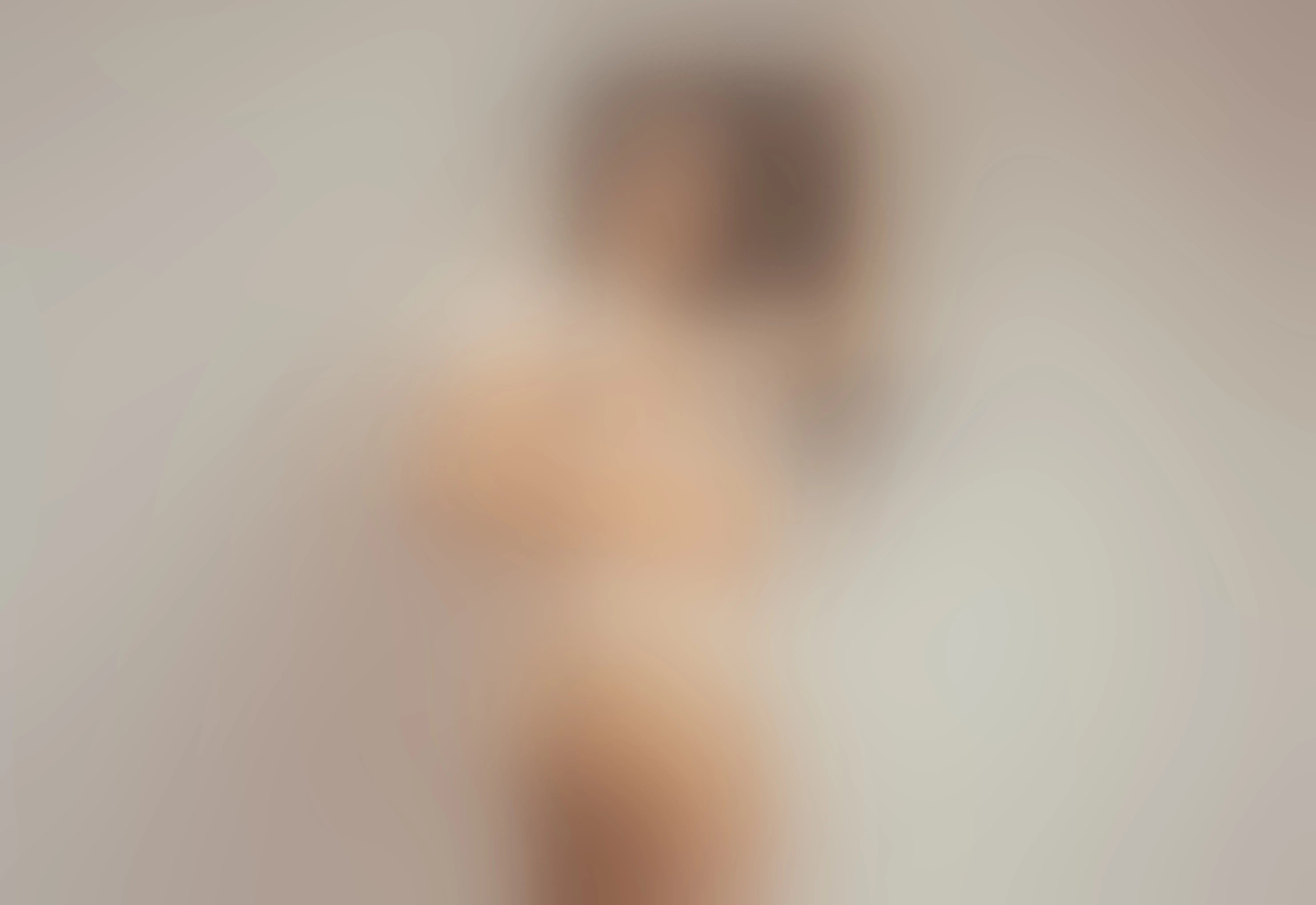 Live sex webcam photo for ELEKCTRA #8737103