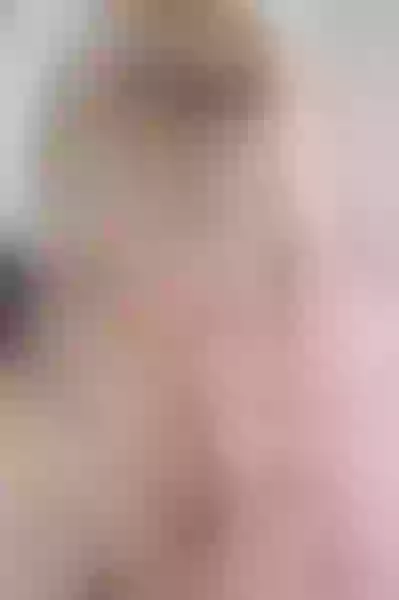 Live sex webcam photo for PaigeLittle #1705773