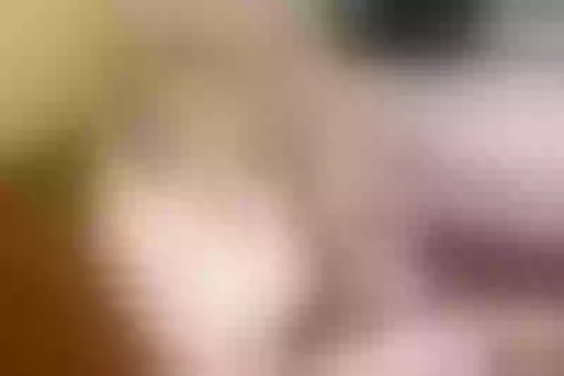Live sex webcam photo for PaigeLittle #1705759