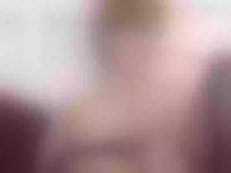 Live sex webcam photo for PaigeLittle #1705755