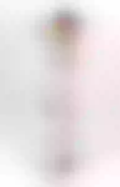 Live sex webcam photo for PaigeLittle #1705779