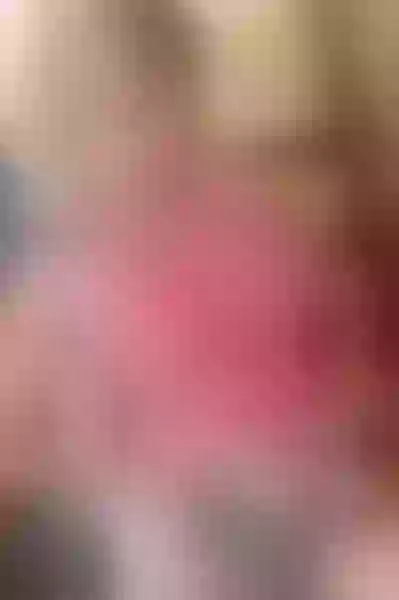 Live sex webcam photo for PaigeLittle #1705763