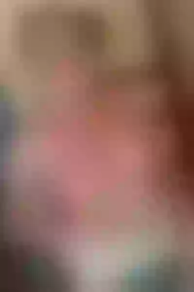Live sex webcam photo for PaigeLittle #1705785