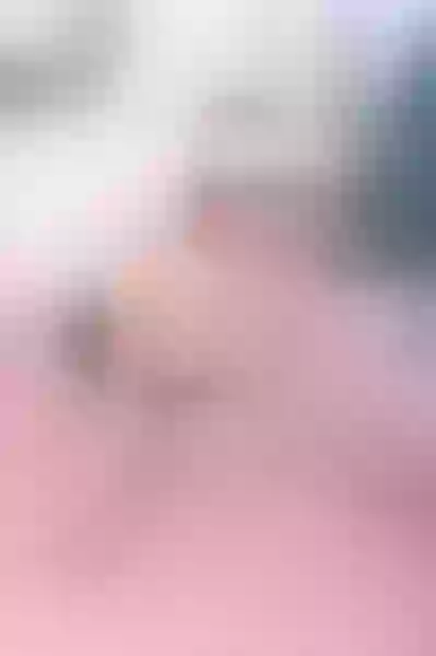 Live sex webcam photo for PaigeLittle #1705786