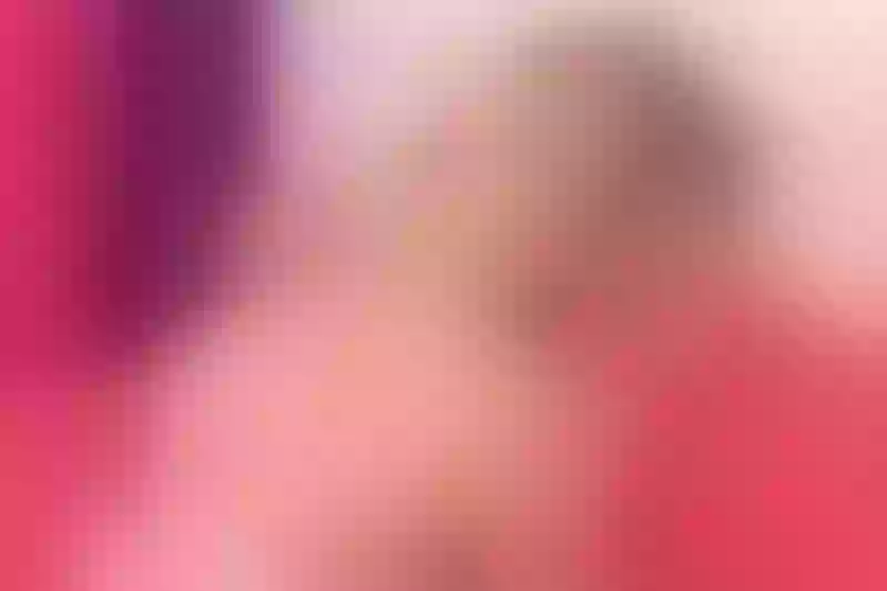 Live sex webcam photo for PaigeLittle #1705748