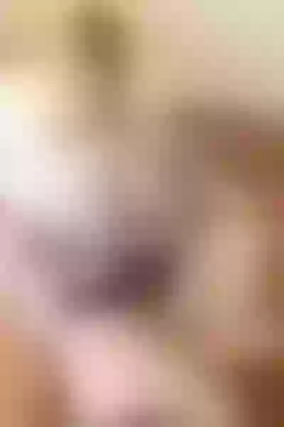 Live sex webcam photo for PaigeLittle #1705758