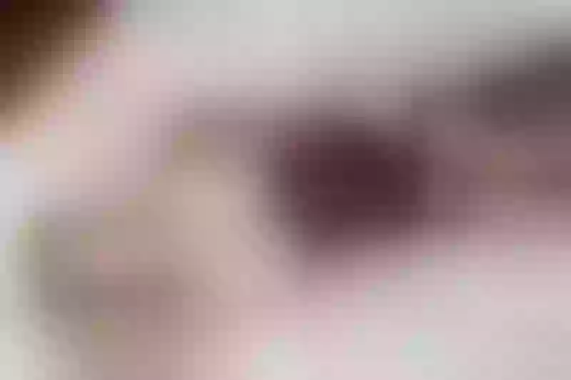 Live sex webcam photo for PaigeLittle #1705771