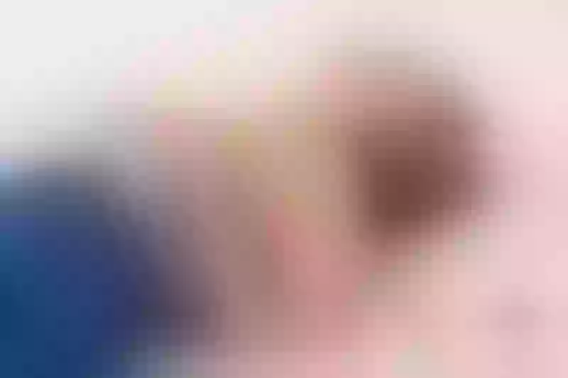 Live sex webcam photo for PaigeLittle #1705746