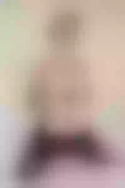 Live sex webcam photo for PaigeLittle #1705783
