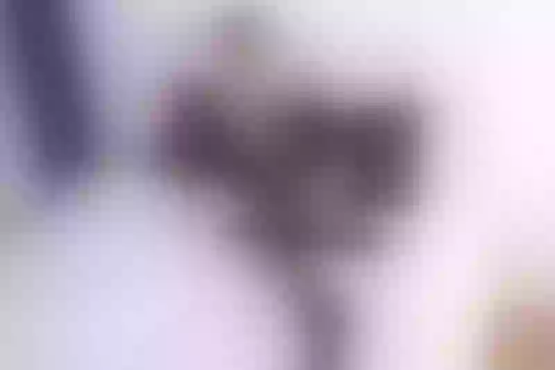 Live sex webcam photo for PaigeLittle #1705750