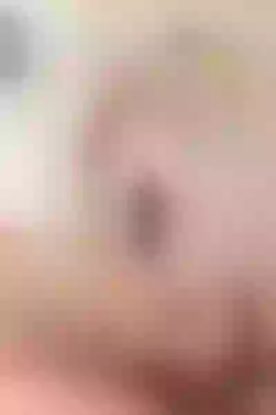 Live sex webcam photo for PaigeLittle #1705764