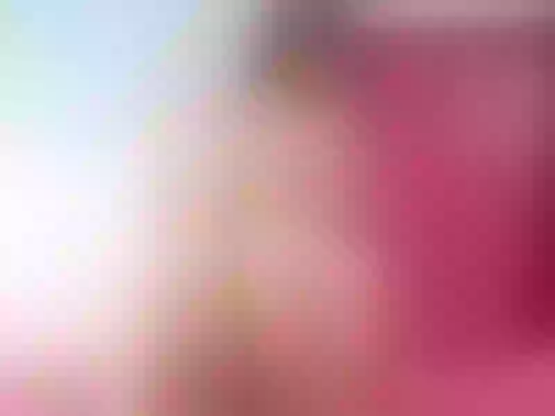 Live sex webcam photo for PaigeLittle #1705756