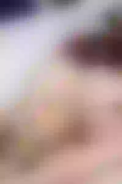Live sex webcam photo for PaigeLittle #1705770
