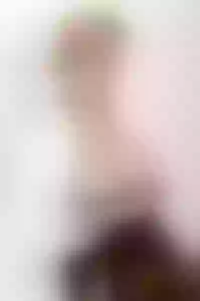 Live sex webcam photo for PaigeLittle #1705761