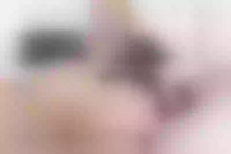 Live sex webcam photo for PaigeLittle #1705772