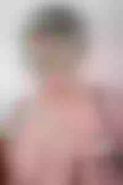 Live sex webcam photo for PaigeLittle #1705769