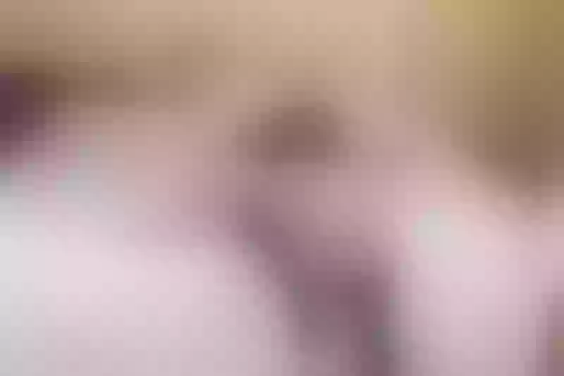 Live sex webcam photo for PaigeLittle #1705751