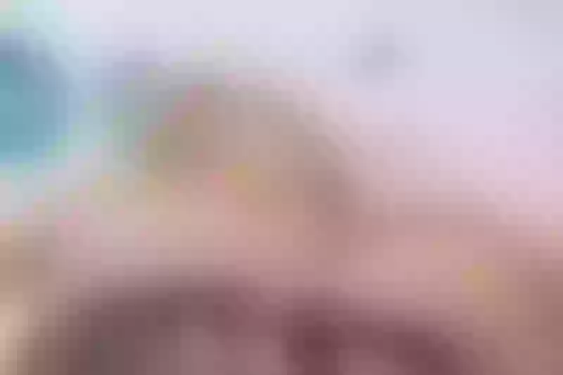Live sex webcam photo for PaigeLittle #1705766