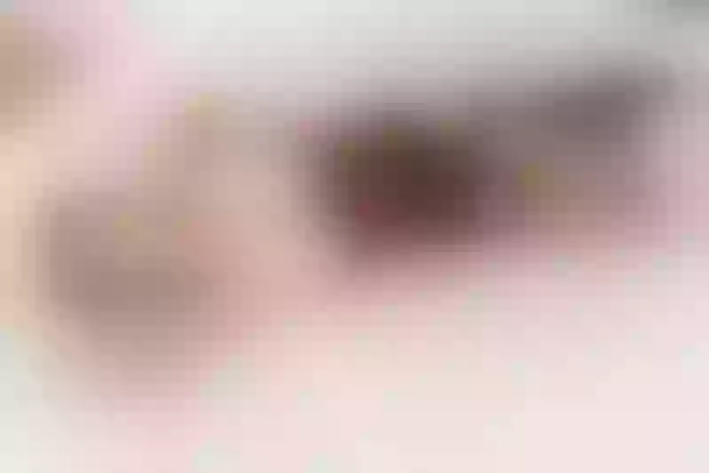 Live sex webcam photo for PaigeLittle #1705777
